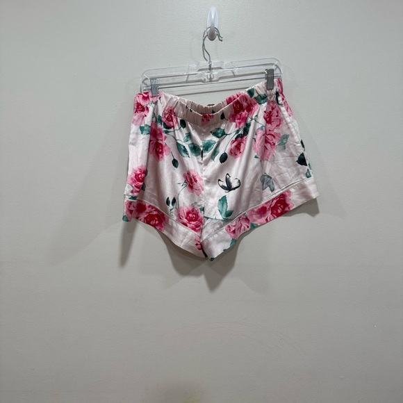 Victoria’s Secret pj set L/XL - Picture 5 of 9